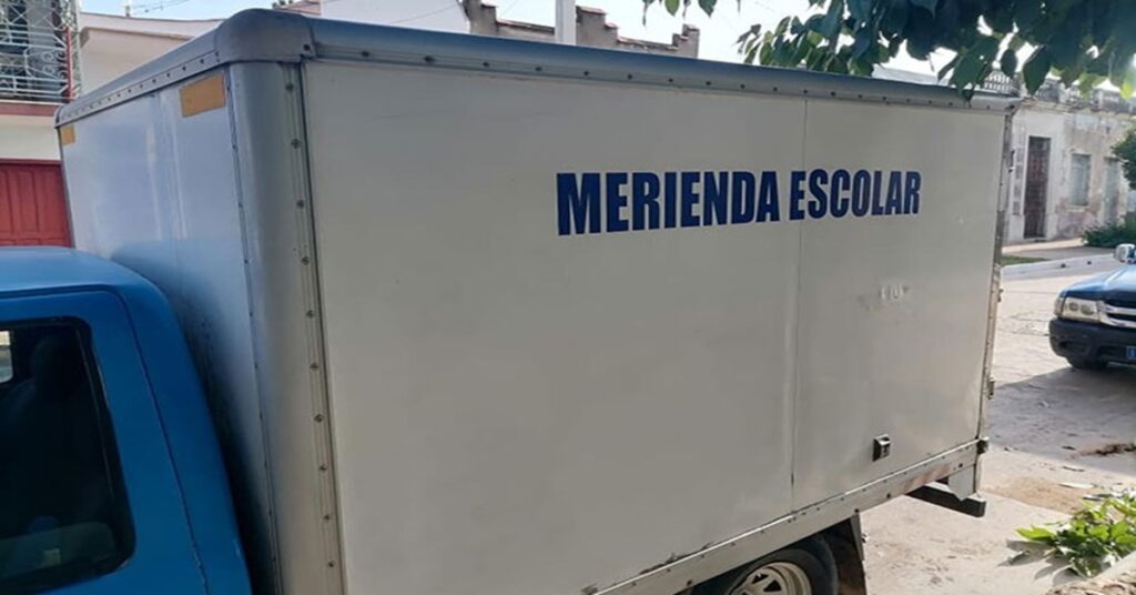 La epopeya del pan con croqueta 4 La epopeya del pan con croqueta