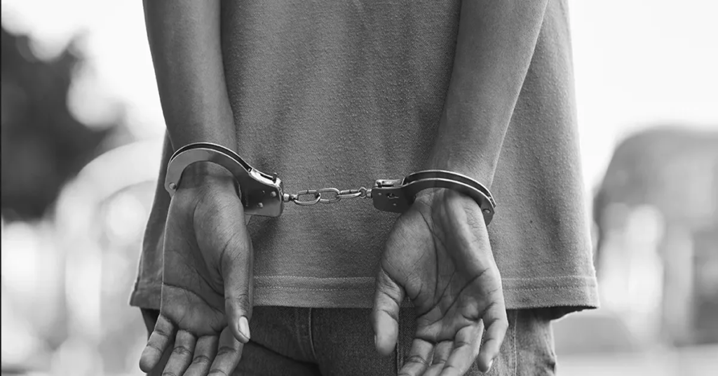 Se triplican delitos en el primer semestre del año en Cuba respecto a igual periodo del 2024