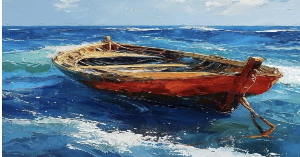 Sin igualdad política no hay diálogo posible 4 Sin igualdad política no hay diálogo posible