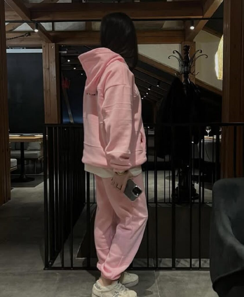 La cortina de humo para esconder la plata