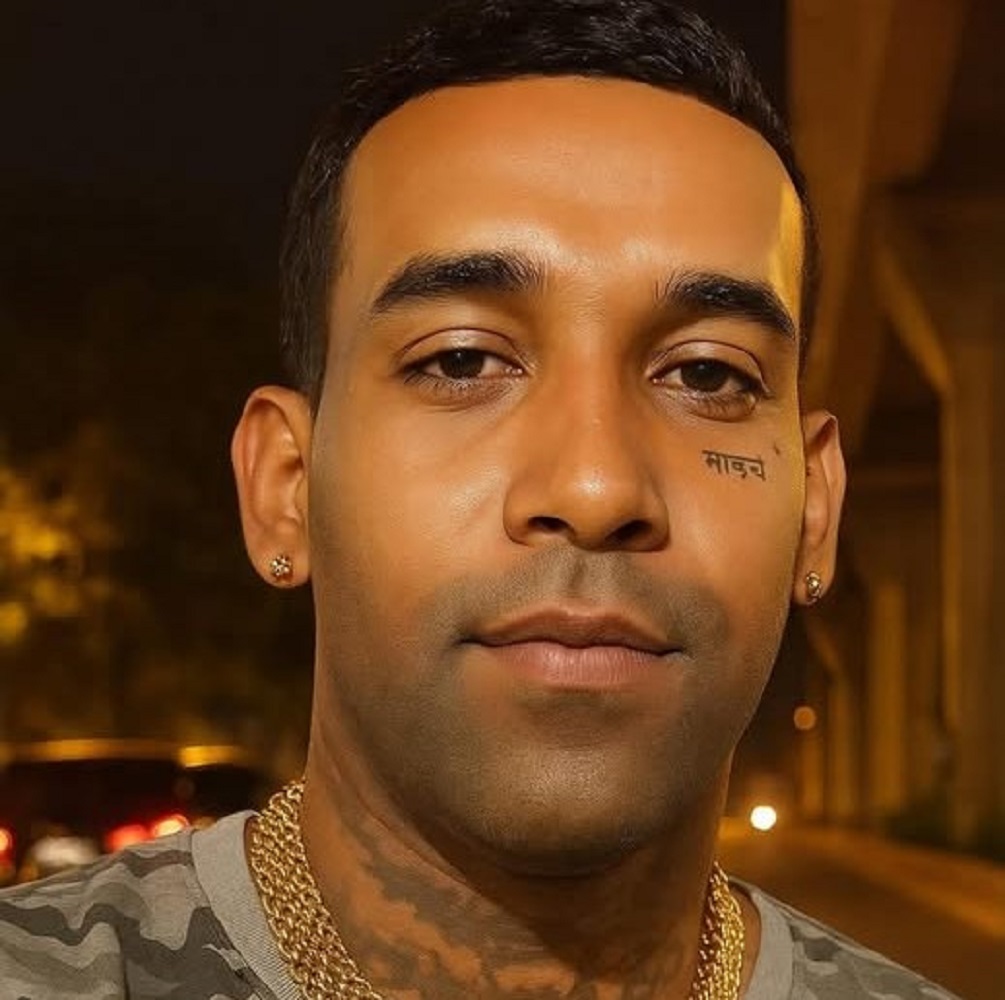 En la foto, el joven herido en Juraguá, Cienfuegos