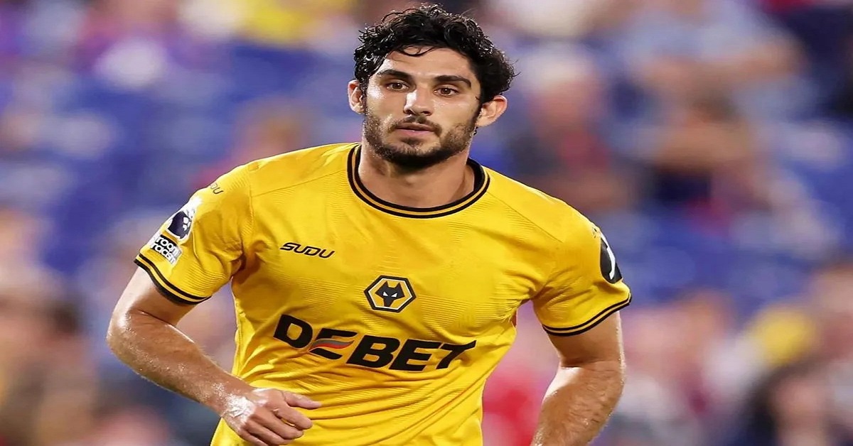 En la foto, Gonzalo Guedes