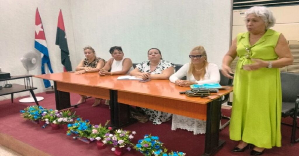 Teatro en Santiago: Diputados fiscalizarán al Ministerio de Justicia