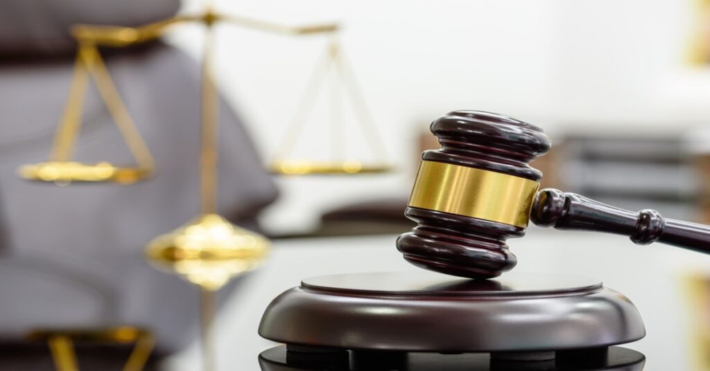 Juicio en Yateras por extracción ilegal de oro