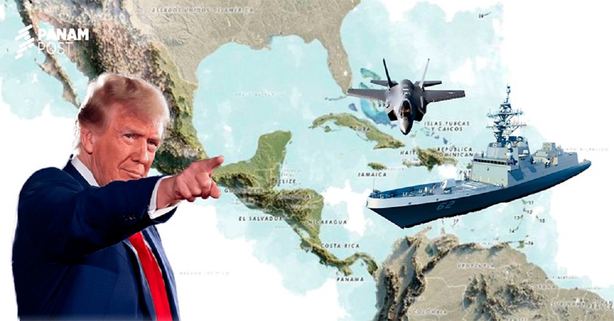 En la foto, una imagen relativa al tema