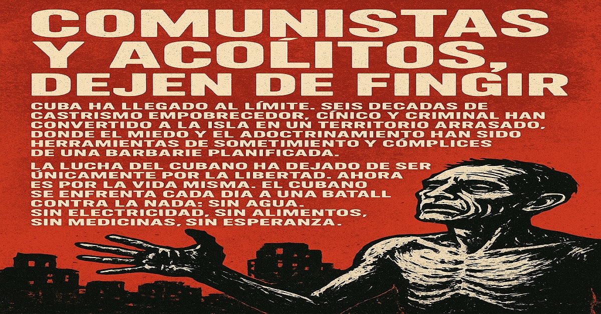 En la foto, una imagen relativa al tema