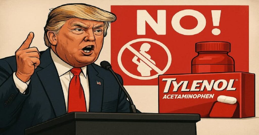 En la foto, una imagen con Inteligenia Artificial sobre el tema