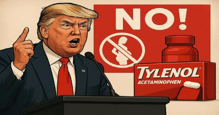 En la foto, una imagen con Inteligenia Artificial sobre el tema