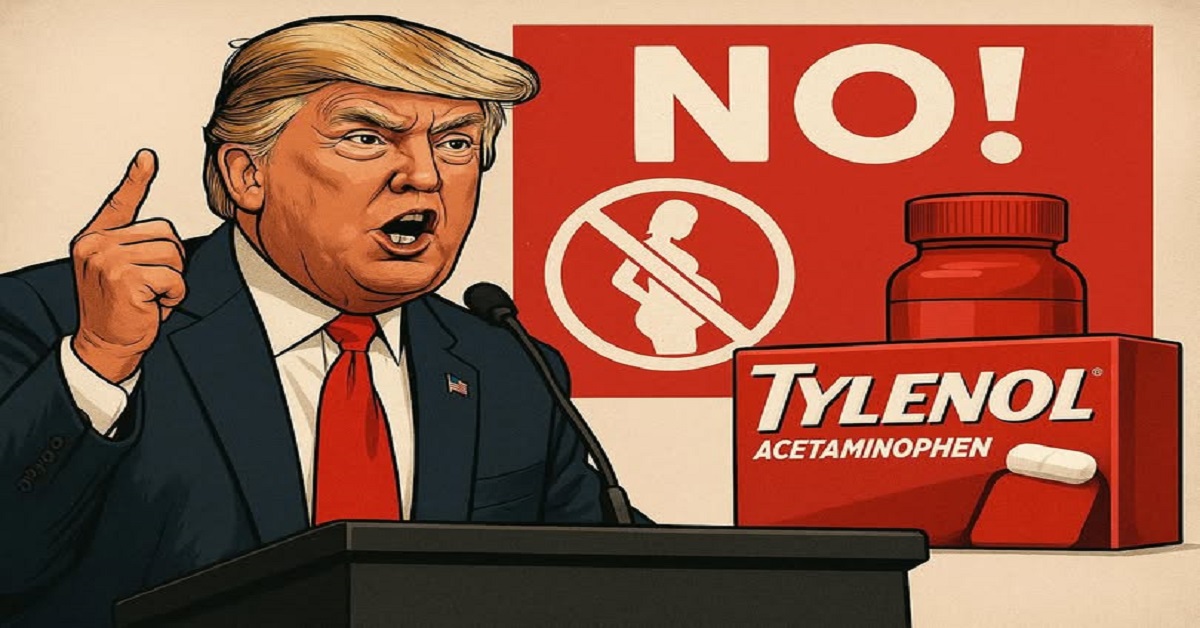 En la foto, una imagen con Inteligenia Artificial sobre el tema