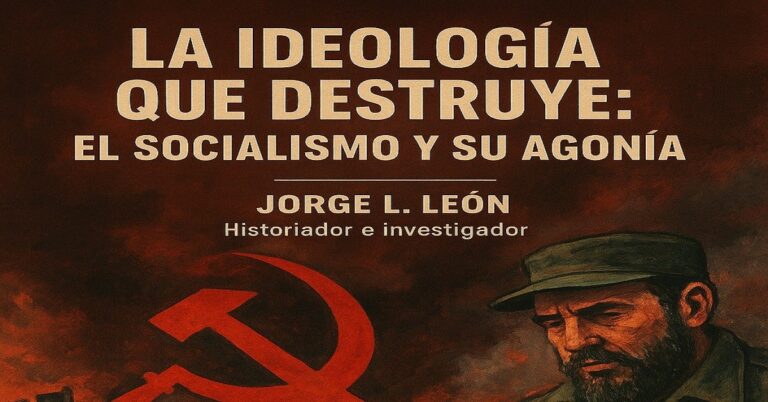 En la foto, una imagen alusiva al texto