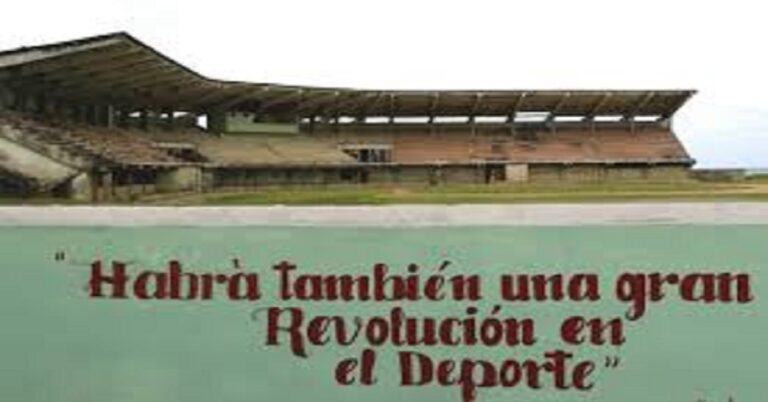 En la foto, una imagen alusiva al texto