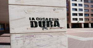 En la imagen, una foto alusiva al tema