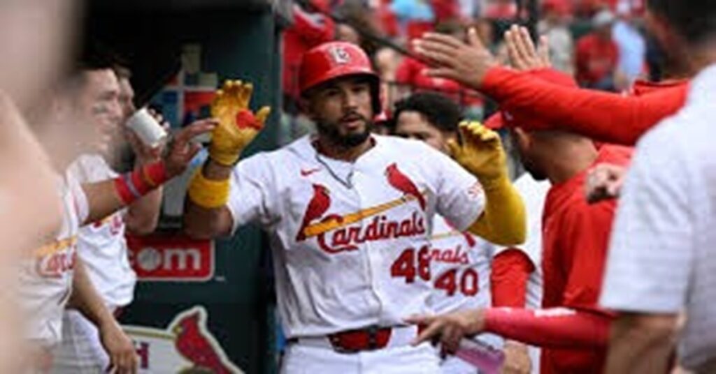 En la foto, Iván Herrera