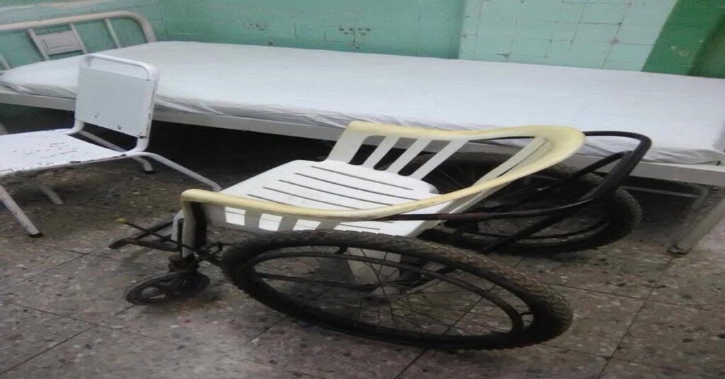 La historia detrás de la foto (LXII)