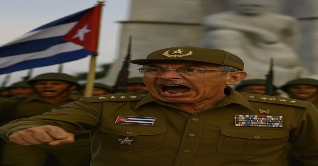 He estado pensando en... cómo nos domesticaron… y podrían volvernos a domesticar (IV)