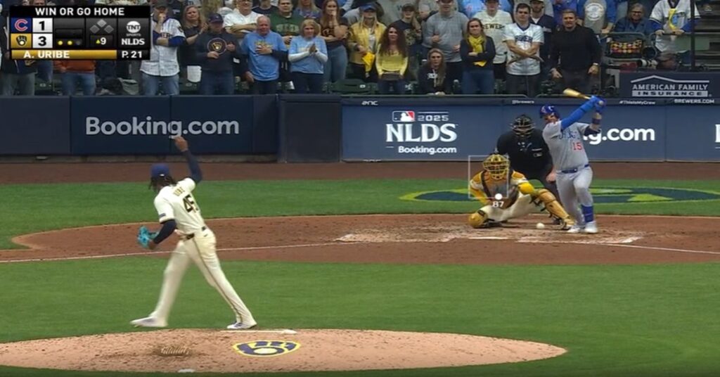 Los Cerveceros van por el banderín de la Liga Nacional 5 Los Cerveceros van por el banderín de la Liga Nacional