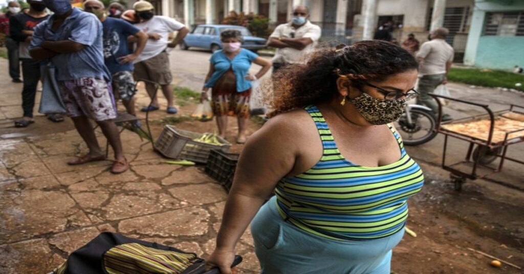 La solución imposible 6 La solución imposible