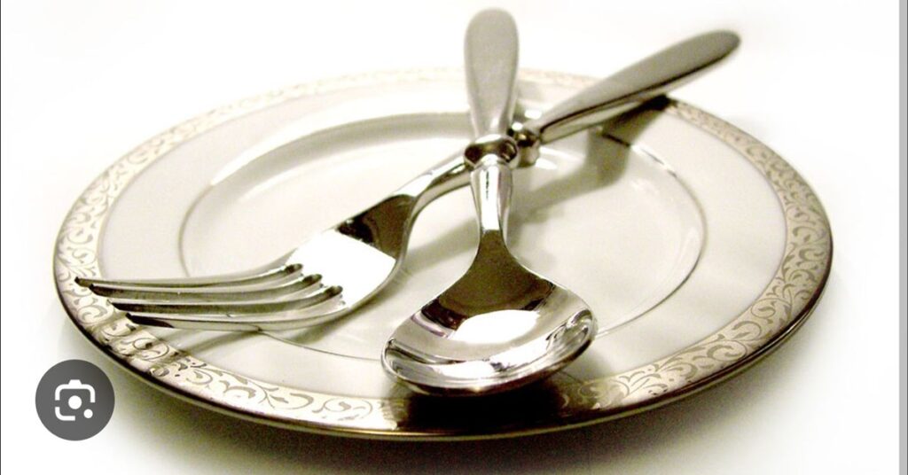 El cable: nuestro plato nacional