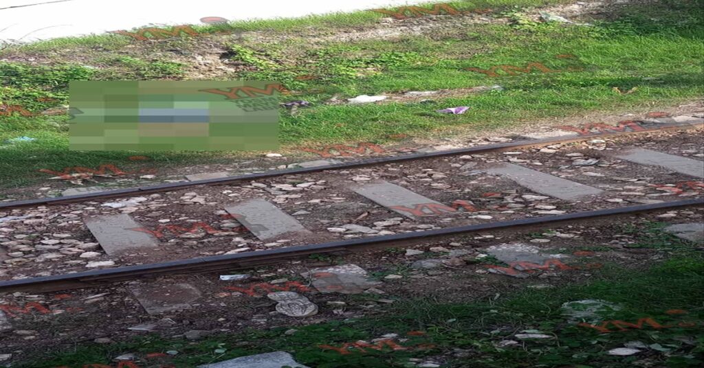 Hallan cuerpo sin vida en Santiago de Cuba