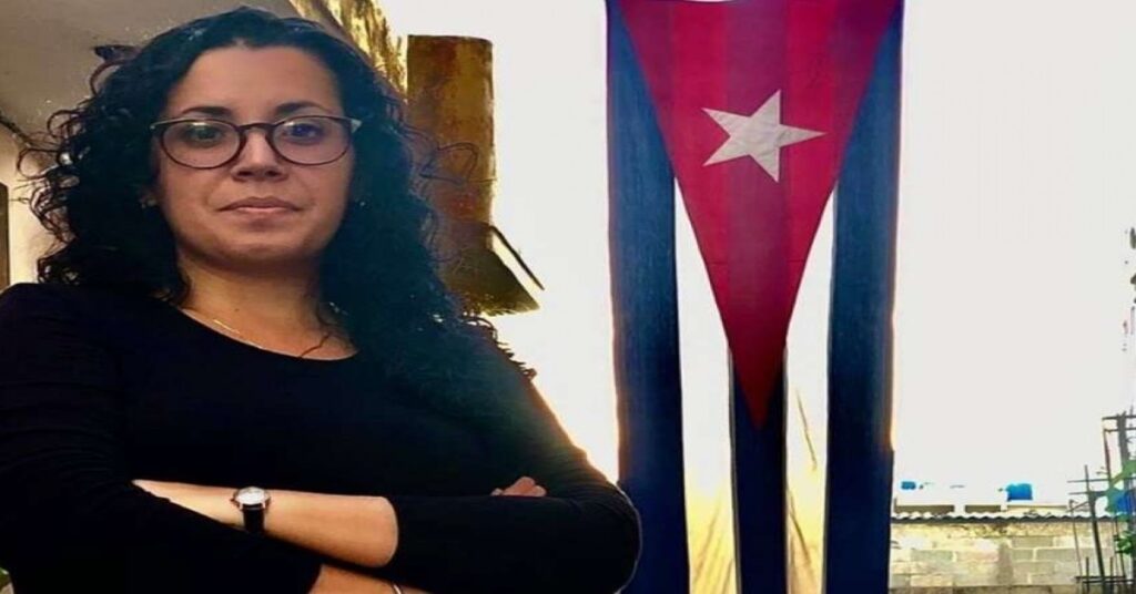 La SIP denuncia 'genocidio silencioso' contra el periodismo independiente en Cuba