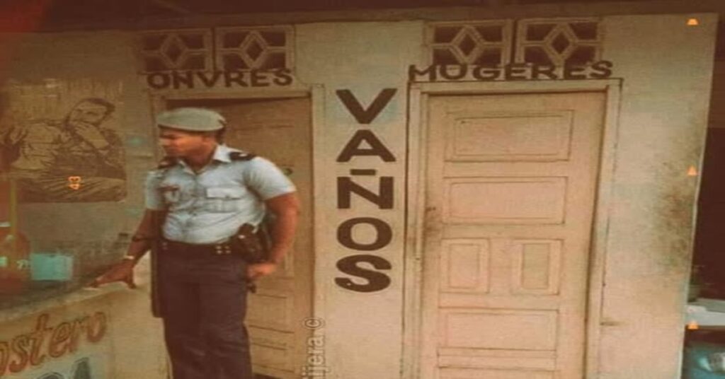 Sesenta y siete años de grandes logros y milagros