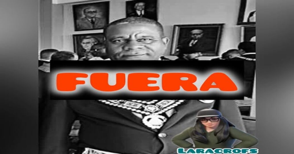 Masonería cubana celebra elección democrática de nuevo Gran Maestro