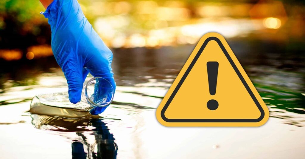 Cubanos al Minsap: “no engañen más al pueblo” 5 Cubanos al Minsap: “no engañen más al pueblo”