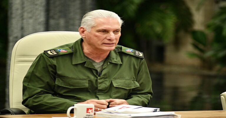 En la foto, el Singao