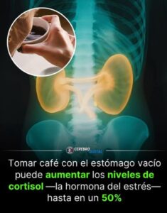 En la foto, una imagen relativa al tema