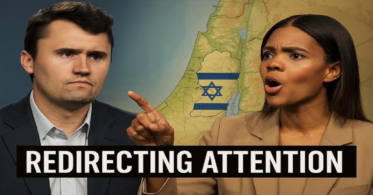 En la foto, una imagen relativa al tema