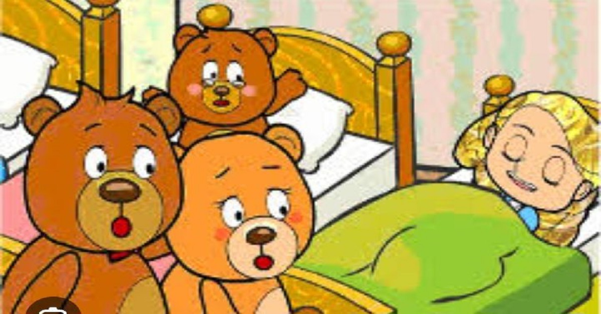 En la foto, una imagen alusiva al texto