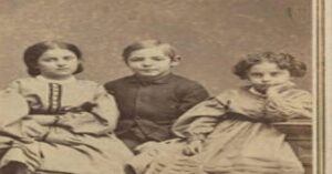 En la foto, una imagen relativa al tema