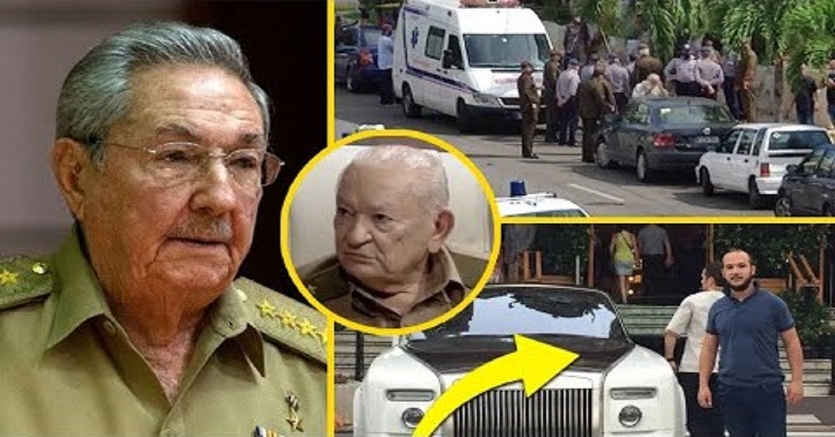 En la foto, un montaje sobre el tema