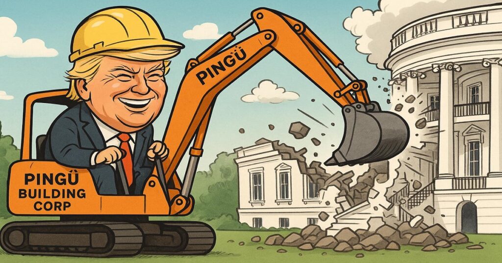 En la foto, una imagen relativa al tema