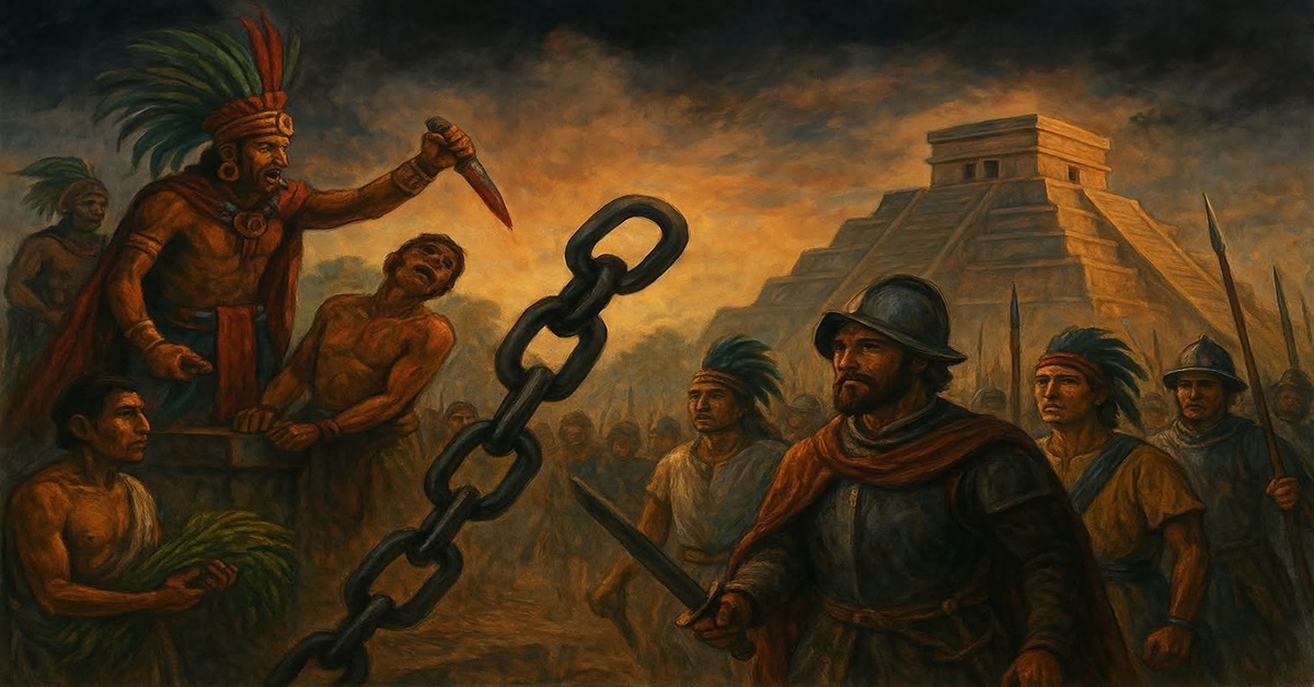 En la foto, una imagen con AI relativa al tema