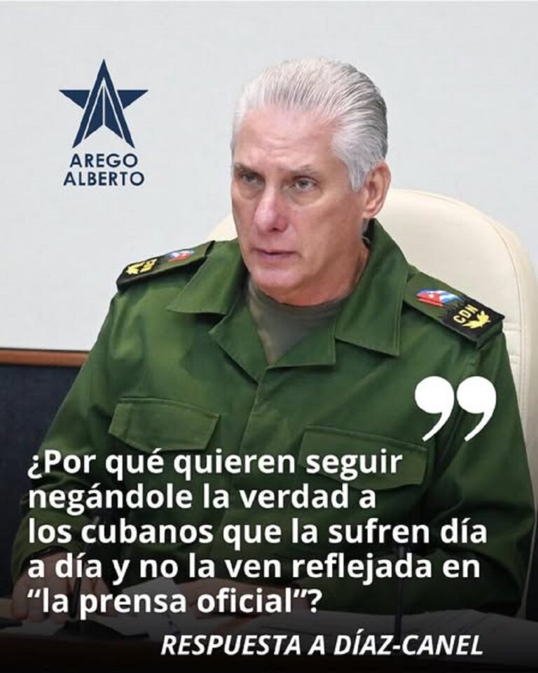 En la foto, una imagen alegórica al texto