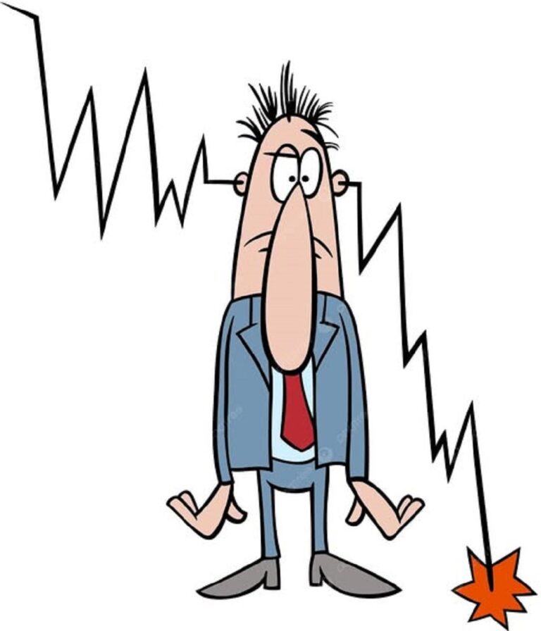 En la foto, un dibujo relativo al tema