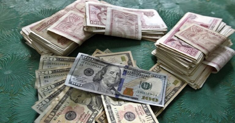 En la imagen, una foto relativa al texto