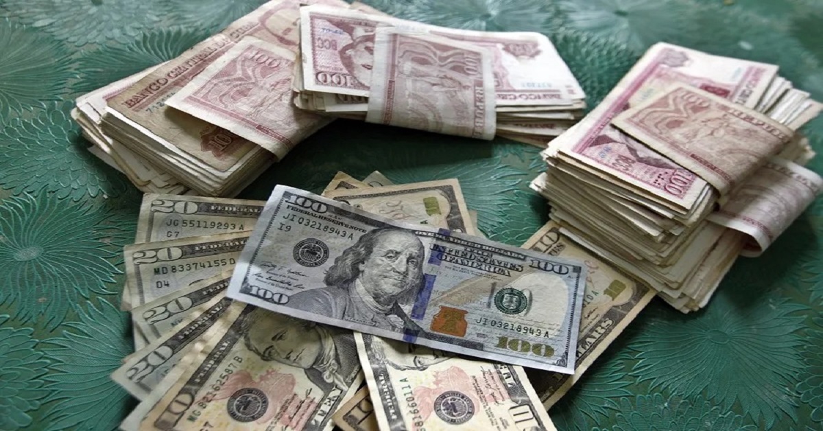 En la imagen, una foto relativa al texto