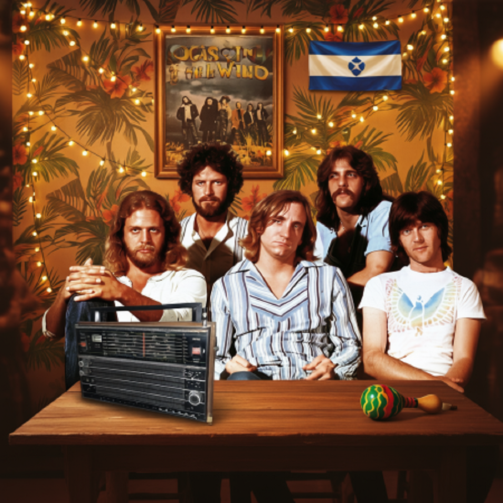 En la foto, una imagen relativa al tema