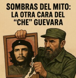 En la foto, una imagen de Inteligencia Artificial sobre el tema