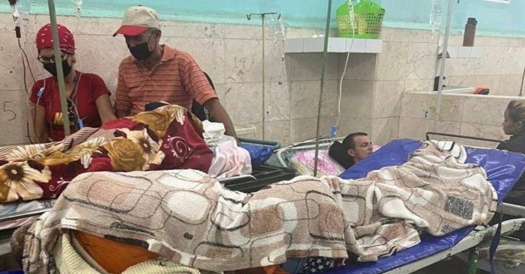 Es hora de cambiar la perspectiva