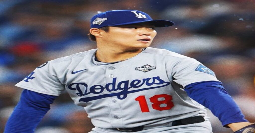 Dodgers alargan la Serie Mundial 5 Dodgers alargan la Serie Mundial