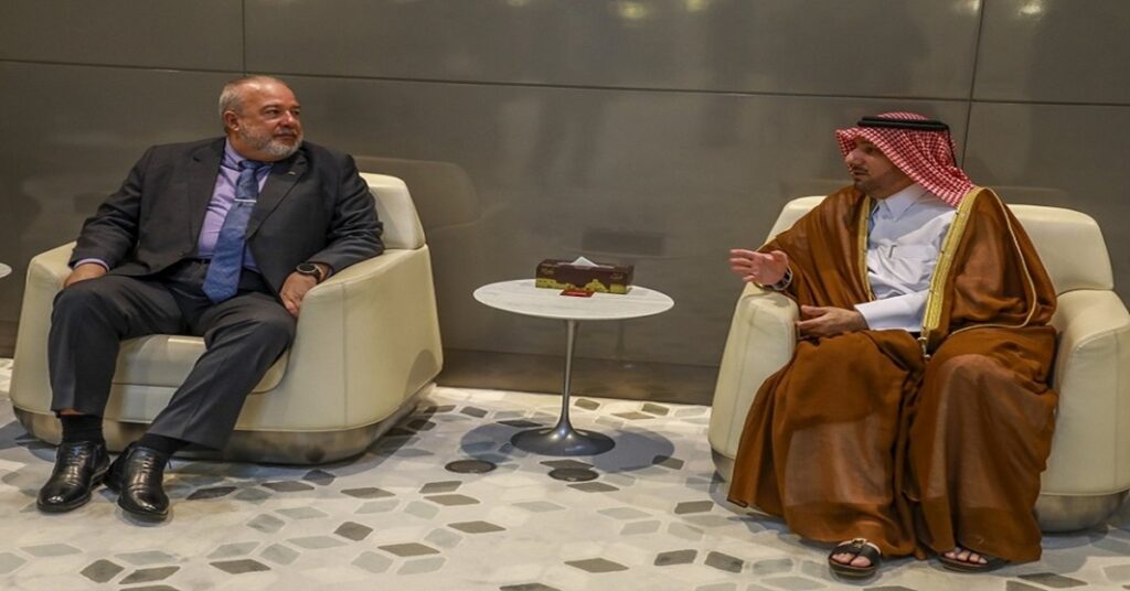 Otro viaje del Ministro sin rumbo 5 Otro viaje del Ministro sin rumbo