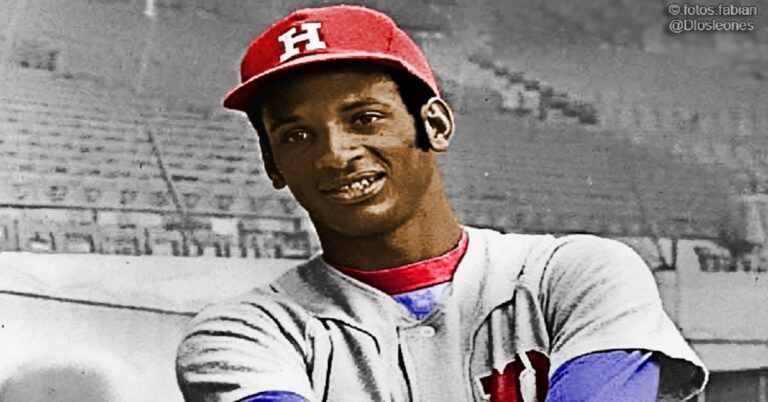 En la foto, Armando Capiró