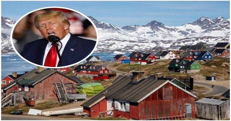 En la imagen, una foto relativa al tema