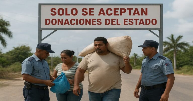 En la foto, una imagen con Ai sobre el tema