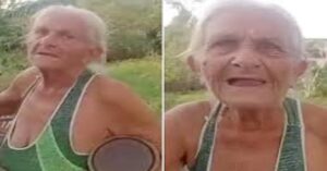 En la foto, una imagen relativa al tema