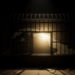 En la foto, una imagen relativa al tema