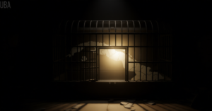 En la foto, una imagen relativa al tema